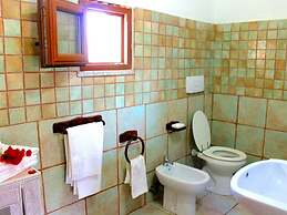 d Pietraia 13B Trilo