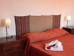 d Pietraia 13B Trilo