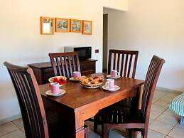 d Pietraia 13B Trilo