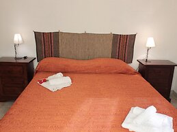 d Pietraia 13B Trilo