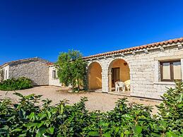 d Pietraia 10B Bilo in Badesi