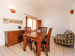 d Pietraia 10B Bilo in Badesi