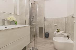 Amazing Life House in Varenna