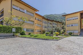 Amazing Life House in Varenna