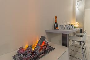 Amazing Life House in Varenna