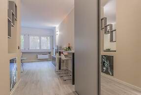 Amazing Life House in Varenna