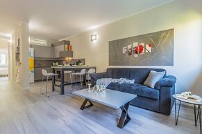 Amazing Life House in Varenna