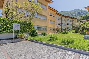 Amazing Life House in Varenna