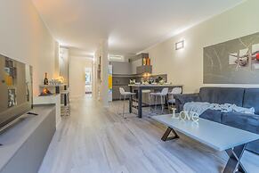 Amazing Life House in Varenna