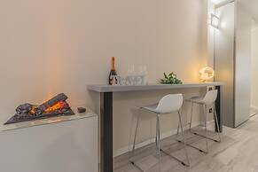 Amazing Life House in Varenna