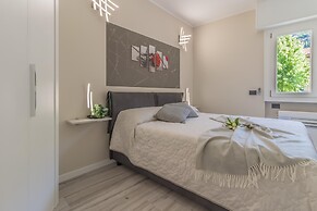 Amazing Life House in Varenna