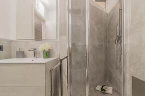 Amazing Life House in Varenna