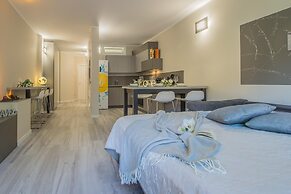 Amazing Life House in Varenna