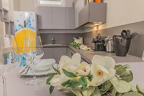 Amazing Life House in Varenna