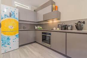 Amazing Life House in Varenna