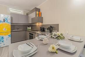 Amazing Life House in Varenna