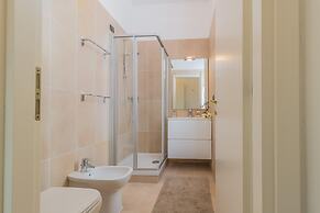 Il Diamante del Lago