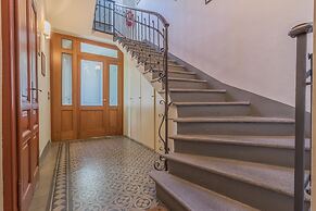 Il Diamante del Lago