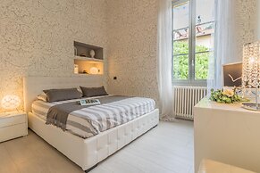 Il Diamante del Lago