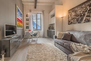 Il Diamante del Lago