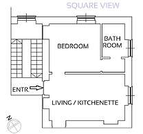 Il Diamante del Lago