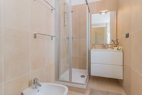 Il Diamante del Lago