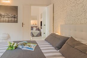 Il Diamante del Lago