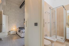 Il Diamante del Lago