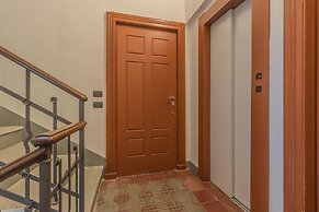 Il Diamante del Lago