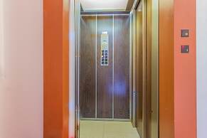 Il Diamante del Lago