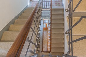 Il Diamante del Lago