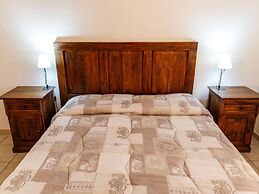 d Pietraia 08B Bilo in Badesi