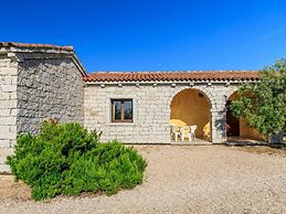 d Pietraia 08B Bilo in Badesi