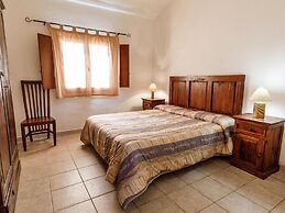 d Pietraia 08B Bilo in Badesi