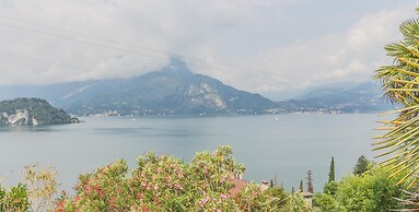 Villa Lisander Varenna