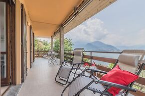 Villa Lisander Varenna