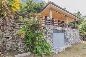 Villa Lisander Varenna