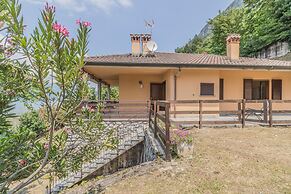 Villa Lisander Varenna