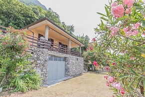 Villa Lisander Varenna