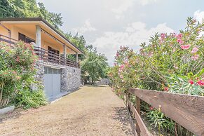 Villa Lisander Varenna