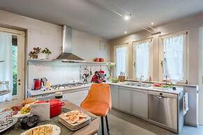 Villa The Secret Escape