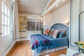 Villa The Secret Escape