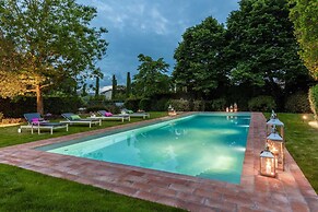 Villa The Secret Escape