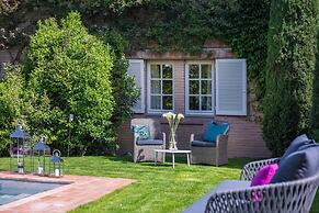 Villa The Secret Escape