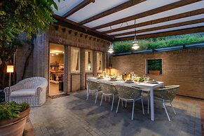 Villa The Secret Escape