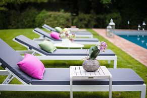 Villa The Secret Escape