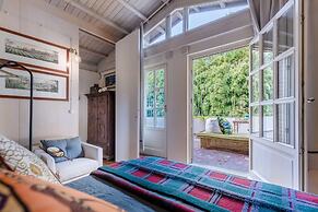 Villa The Secret Escape