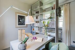 Villa The Secret Escape