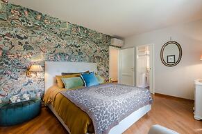 Villa The Secret Escape