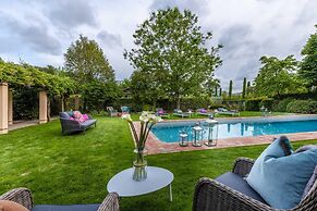 Villa The Secret Escape